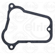 Elring Cylinder Head Cover Gasket 634.090