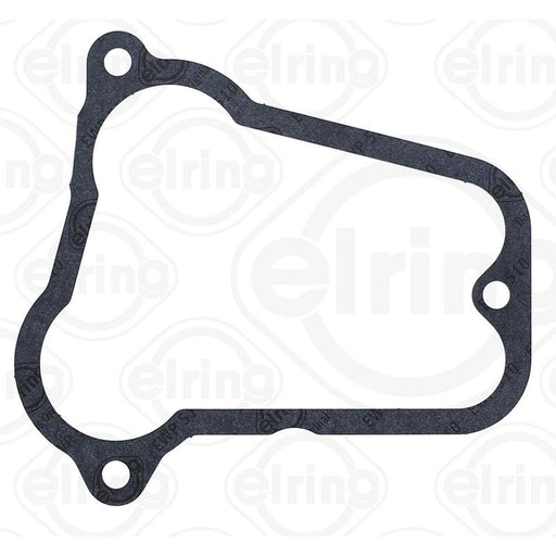 Elring Cylinder Head Cover Gasket 634.090