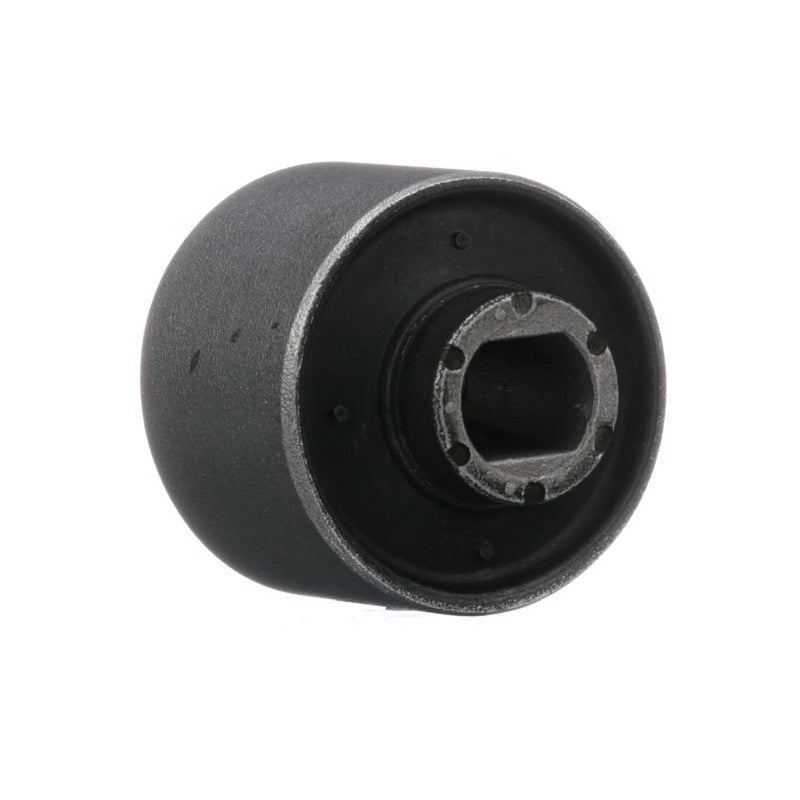 Delphi Wishbone / Control / Trailing Arm Bush fits Mercedes-Benz S-Class