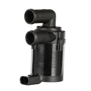 Gates Engine Cooling Water Pump fits Porsche Cayenne 2002-2018 3.0 3.6 4.5 4.8