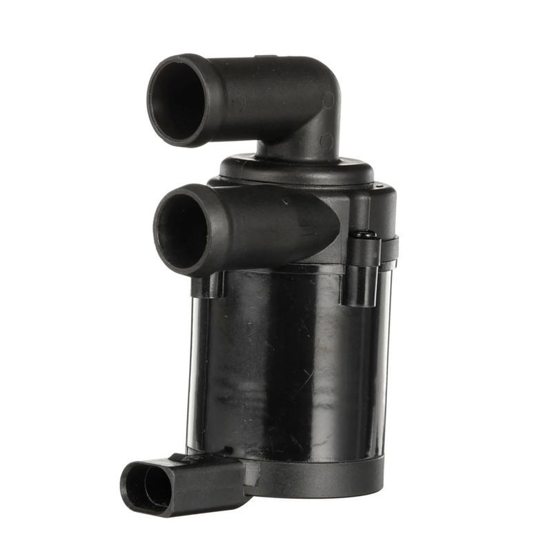 Gates Engine Cooling Water Pump fits Porsche Cayenne 2002-2018 3.0 3.6 4.5 4.8