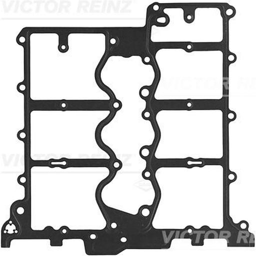 Victor Reinz Cylinder Head Cover Gasket Steel 71-17188-00