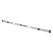 Stanley® Hand Tools FatMax® I-Beam Magnetic Level 3 Vial 200cm STANLEY® Hand Tools - Dynamic Drive