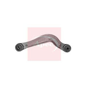 Apec Control/Trailing Arm Upper fits Ford Mondeo 1993-2007