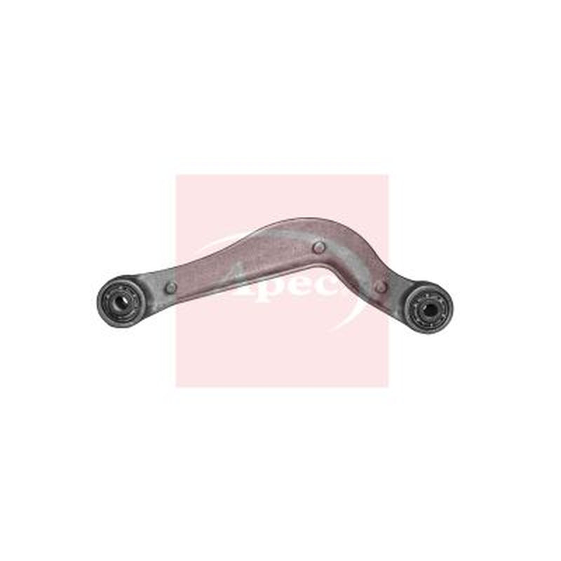 Apec Control/Trailing Arm Upper fits Ford Mondeo 1993-2007