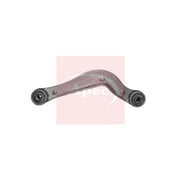 Apec Control/Trailing Arm Upper AST3020