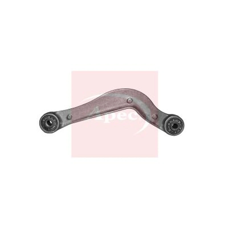 Apec Control/Trailing Arm Upper AST3020