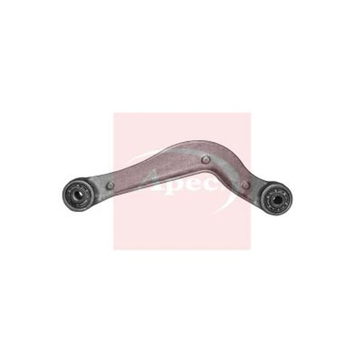 Apec Control/Trailing Arm Upper AST3020