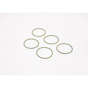 Bosch Sealing Ring Gasket