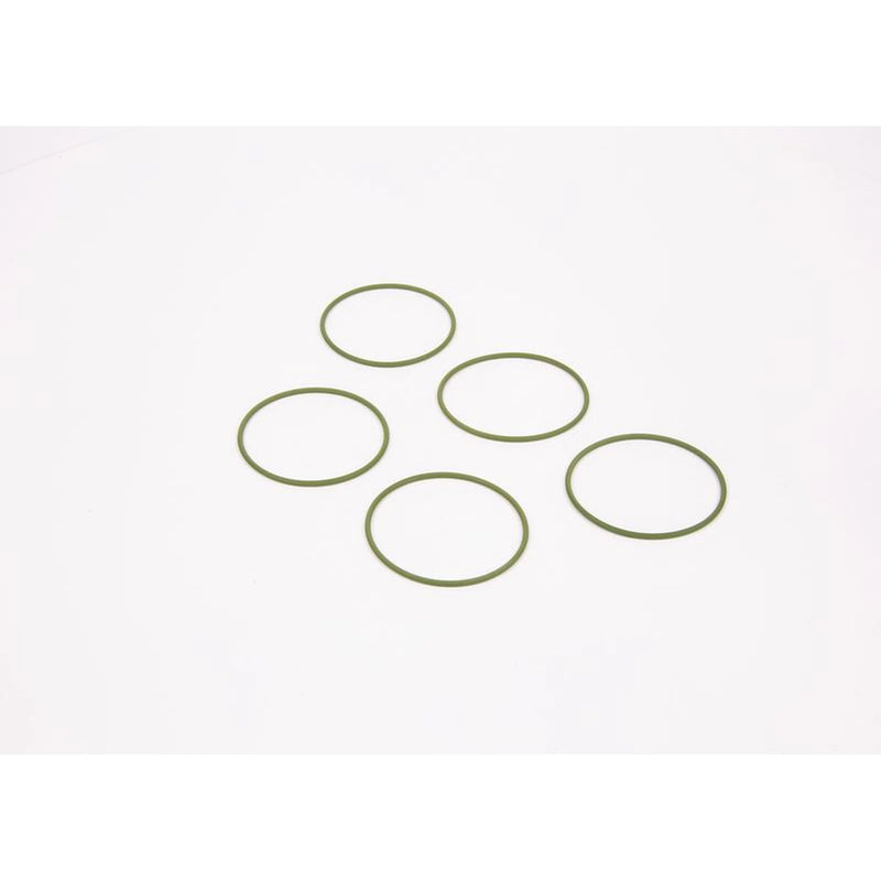Bosch Sealing Ring Gasket