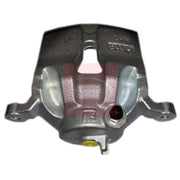 Apec Brake Caliper Assembly Front Left LCA1126N
