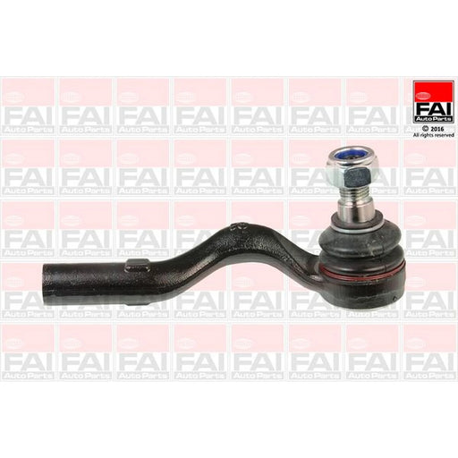 FAI Steering Tie Rod End Ball Joint SS1147