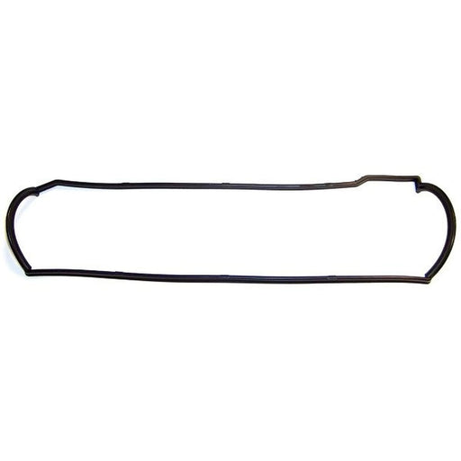 Elring Cylinder Head Cover Gasket 575.570