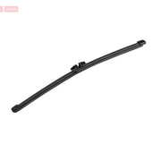 Denso Rear Wiper Blades fits BMW 3 2019-2020