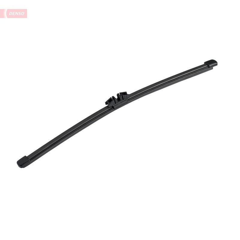 Denso Rear Wiper Blades fits BMW 3 2019-2020