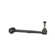 Delphi Control/Trailing Arm Centre fits Lexus Gs 2005-2011