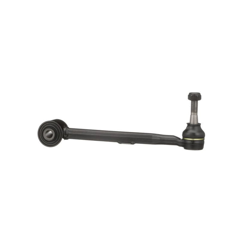 Delphi Control/Trailing Arm Centre fits Lexus Gs 2005-2011