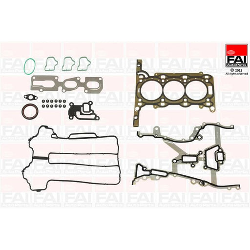 FAI Cylinder Head Gasket Kit HS1792