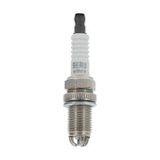BERU Engine Spark Plug Z90