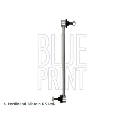 Blue Print Stabiliser Bar Link Coupling Rod Front Right ADM58531