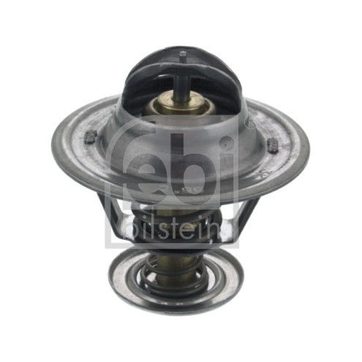 Febi Thermostat,Coolant 18980