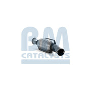 BM Catalysts Homologated Petrol Cat fits Toyota Corolla 1997-2001 1.4 1.6