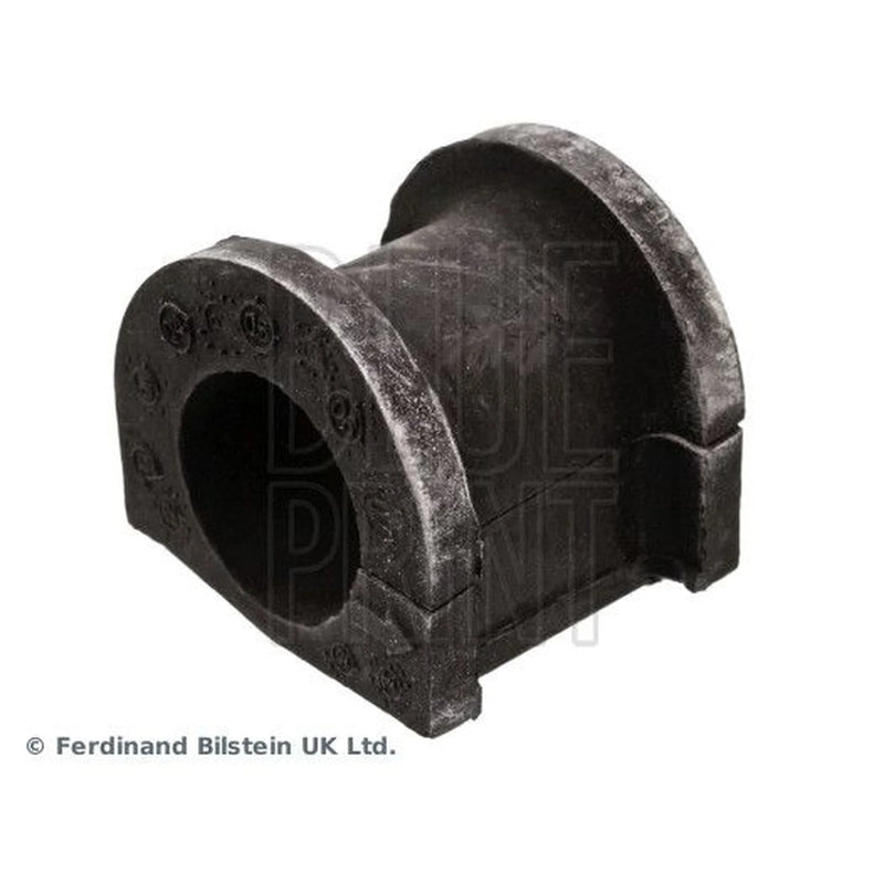 Blue Print Anti Roll Bar Mounting Bracket Front ADH28068