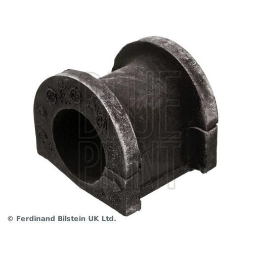 Blue Print Anti Roll Bar Mounting Bracket Front ADH28068