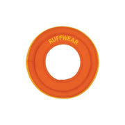 Ruffwear Hydro Plane Dog Toy in Campfire Orange (Medium) Ruffwear - Dynamic Drive