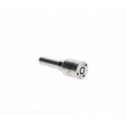 Bosch Diesel Injector Nozzle Tip