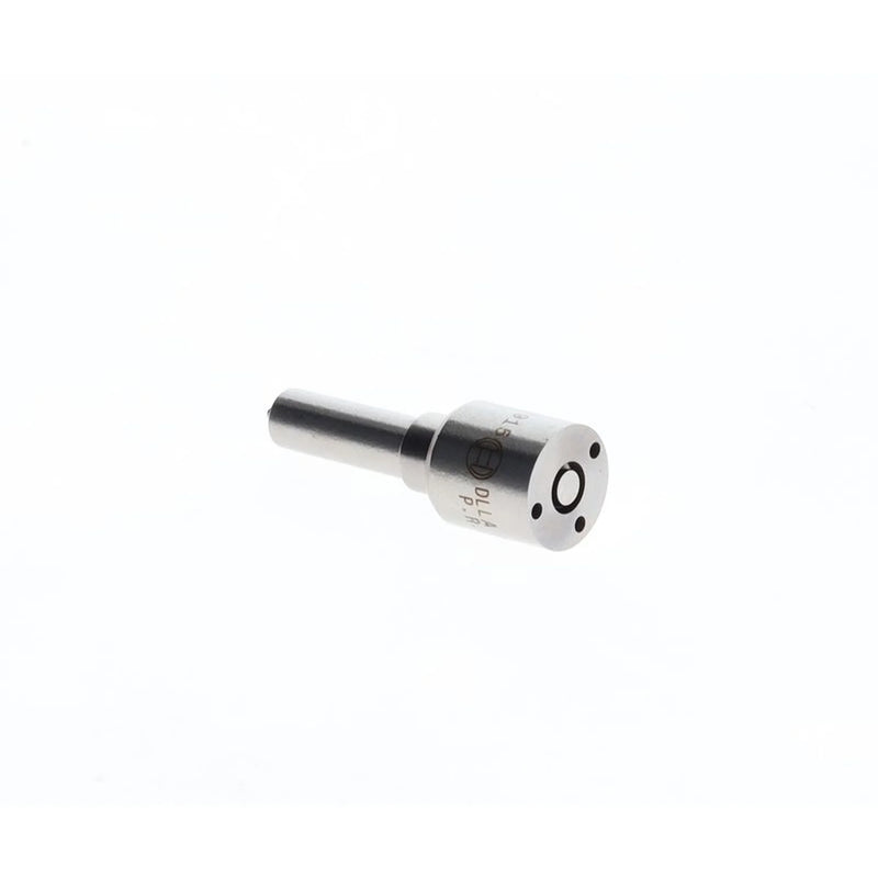 Bosch Diesel Injector Nozzle Tip