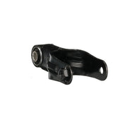 Gates Engine Mount Mounting Right fits Citroën C8 2002-2009 2.0