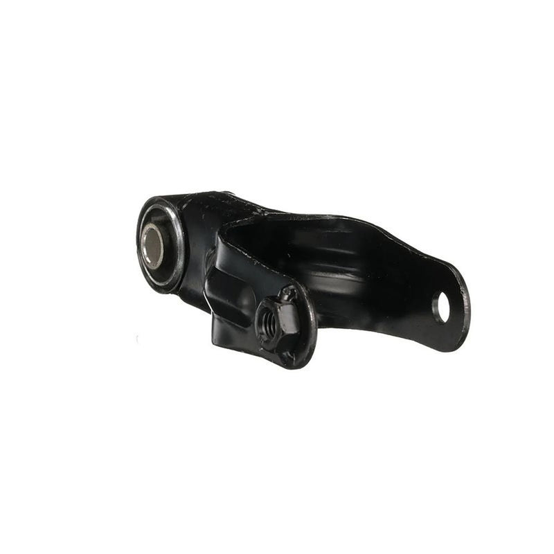 Gates Engine Mount Mounting Right fits Citroën C8 2002-2009 2.0