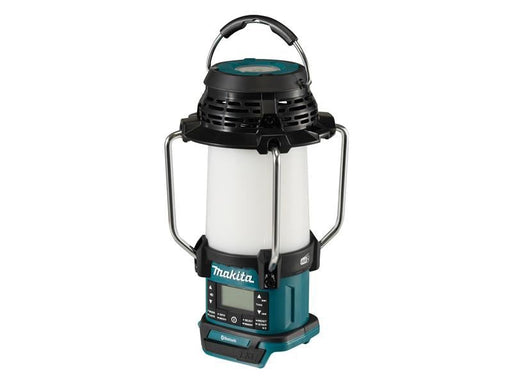 Makita DMR056 LXT Radio Lantern 14.4/18V Bare Unit Makita - NN4 Online