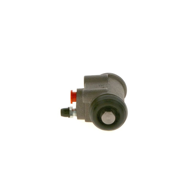Bosch Wheel Cylinder Hydraulic Brake Rear fits Nissan Terrano II 1993-2007