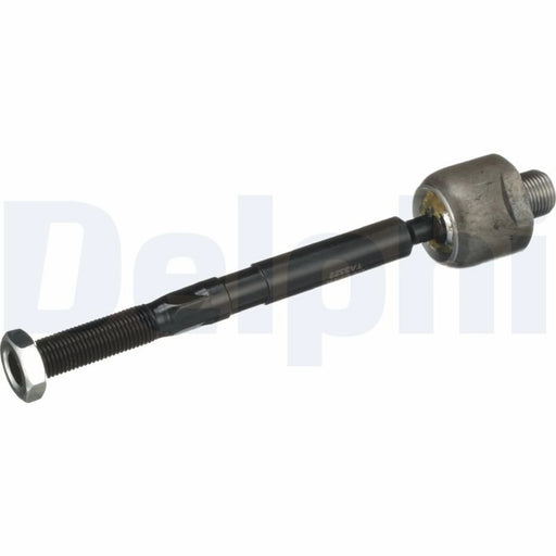 Delphi Stabiliser Drop Link Front TA3322