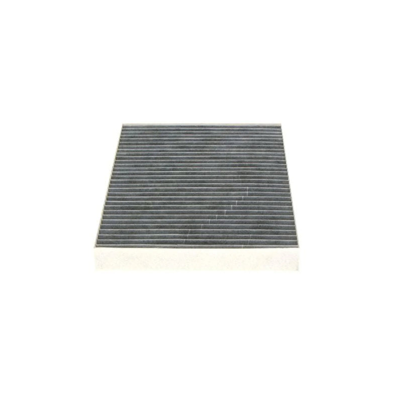 Bosch Cabin Air Filter (Pollen Filter) fits Chrysler 300C 2004-2012