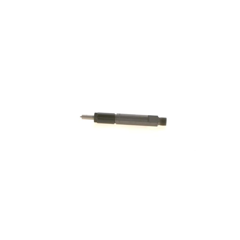 Bosch Injector Nozzle & Holder Assembly