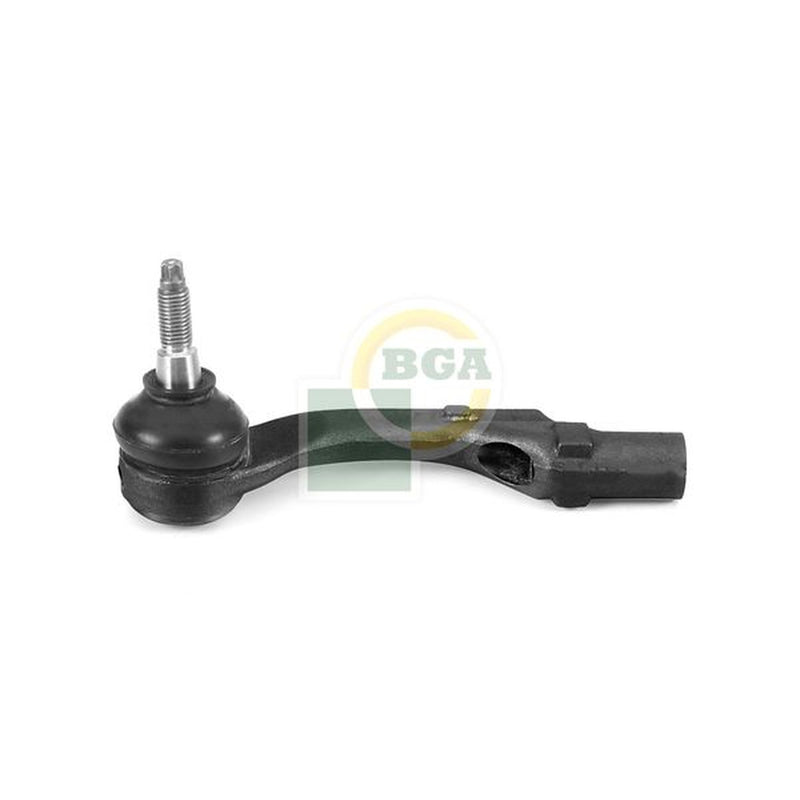 BGA Steering Tie Rod End Ball Joint Front Left M10x1.25 fits DS DS 3 2018-2024