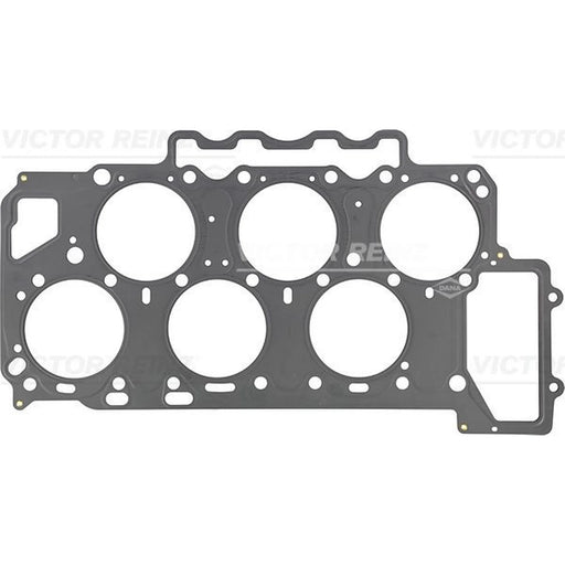 Victor Reinz Cylinder Head Gasket Thick 61-36430-00