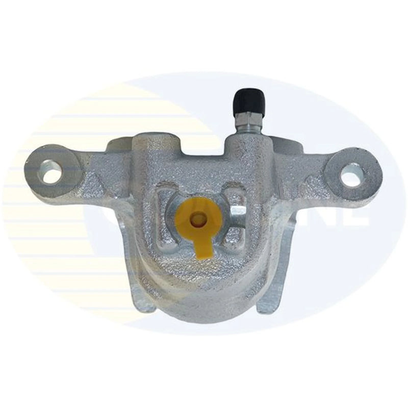 Comline Brake Caliper Assembly Rear Left fits Honda Fr-V 2004-2009