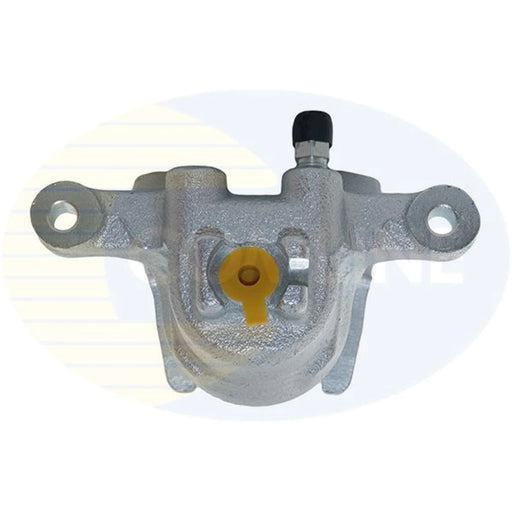 Comline Brake Caliper Assembly Rear Left fits Honda Fr-V 2004-2009