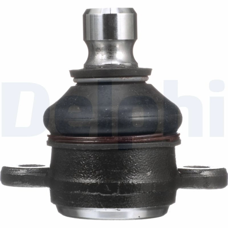 Delphi Ball Joint Front fits VW Golf 1982-1992 1.0 1.3 1.6 1.8