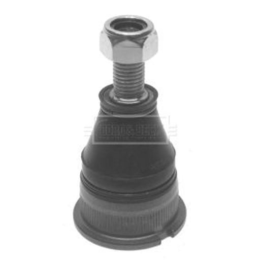 Borg & Beck Ball Joint Lower BBJ5009