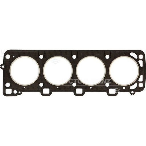 Victor Reinz Cylinder Head Gasket 1mm Thick 61-26040-10