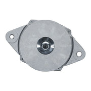 Hella Car Alternator 12V