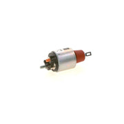 Bosch Starter Solenoid Switch