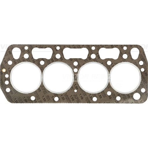 Victor Reinz Cylinder Head Gasket 1mm Thick 61-21955-20