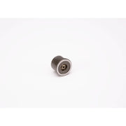 Bosch Engine Control Valve