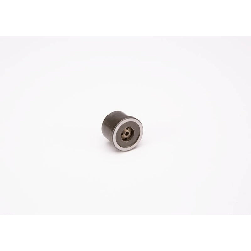 Bosch Engine Control Valve